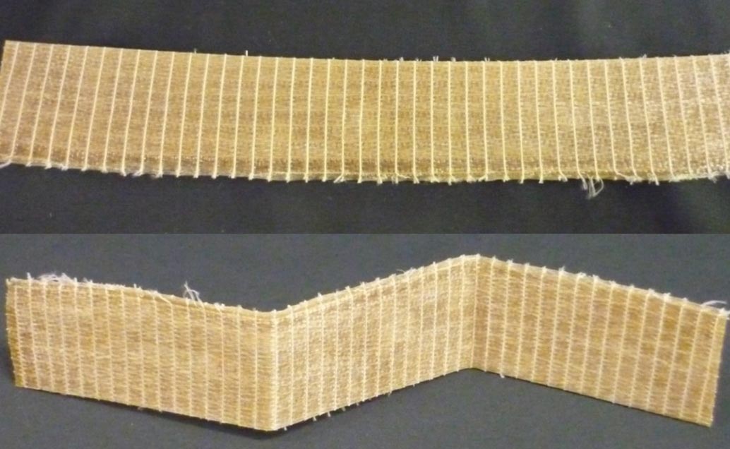 PURCELL-sustainable-composite-made-of-cellulose2