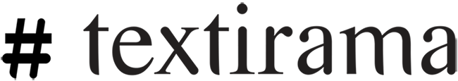 Textirama-logo-650x115